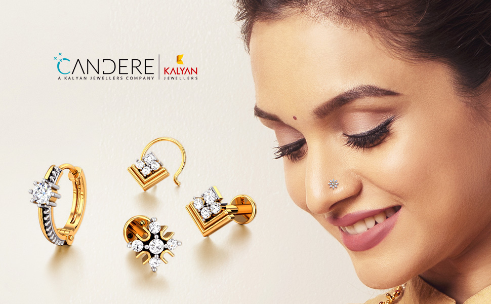 Nose-Pins: Symbolism and Meanings in Different Cultures