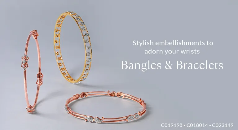 Wrap Her Wrist With Love: Best Bracelets For Your Girlfriend