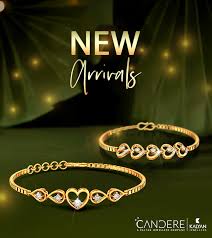 The Role of Bracelets in Wedding and Bridal Fashion