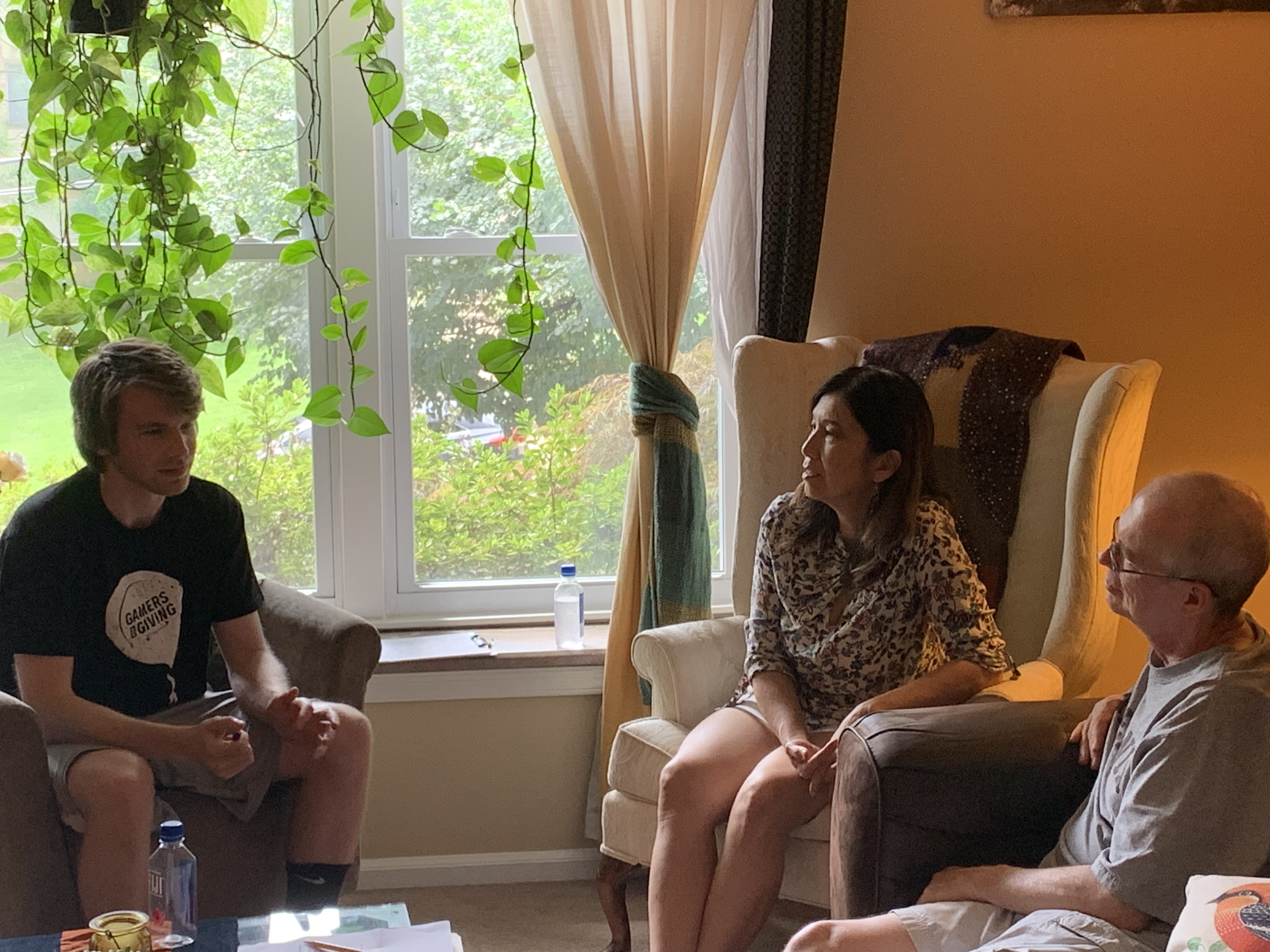 Reasons To Begin Couples Therapy