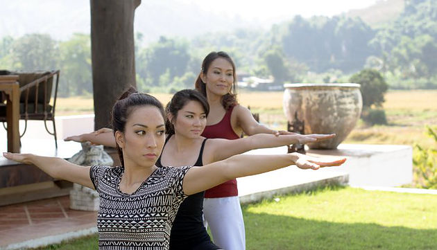 Customized Life Coaching For Holistic Mental Health