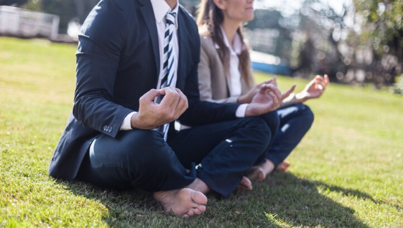 Surprising Benefits of Daily Journaling
