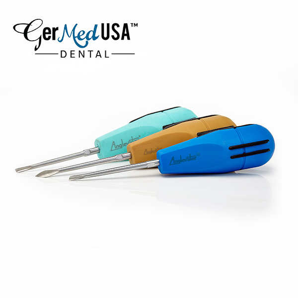 Anglevator Extraction Kit