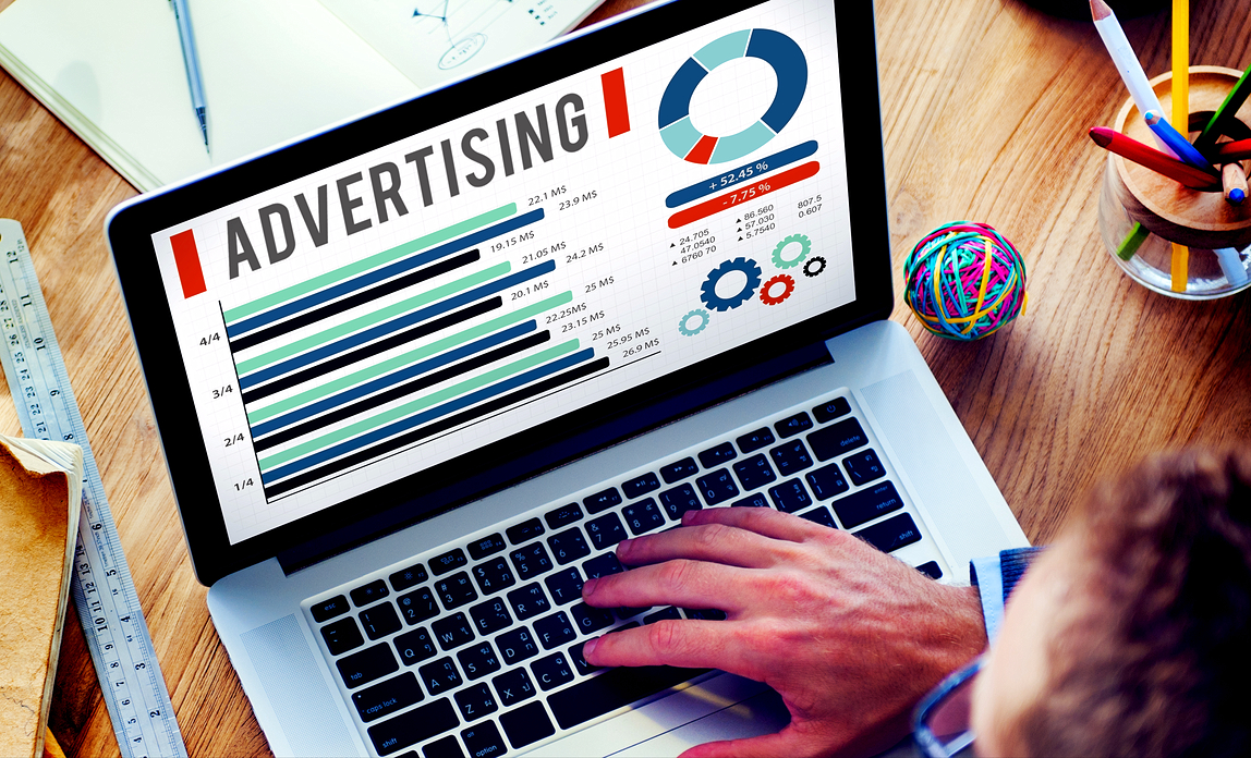 BEST ONLINE ADVERTISING PLATFORMS TO PROMOTE YOUR BUSINESS