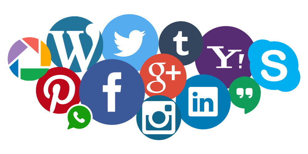 THE SINGLE MOST IMPORTANT THING TO KNOW ABOUT SOCIAL MEDIA ALGORITHM