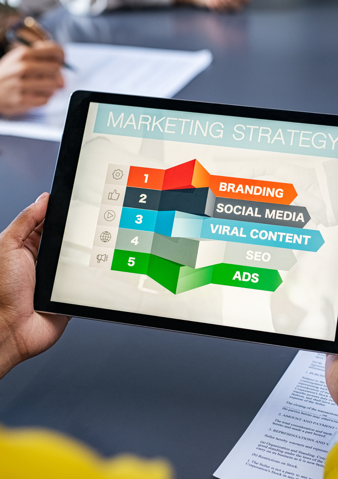 Digital campaigns are being outsourced by Bengaluru businesses