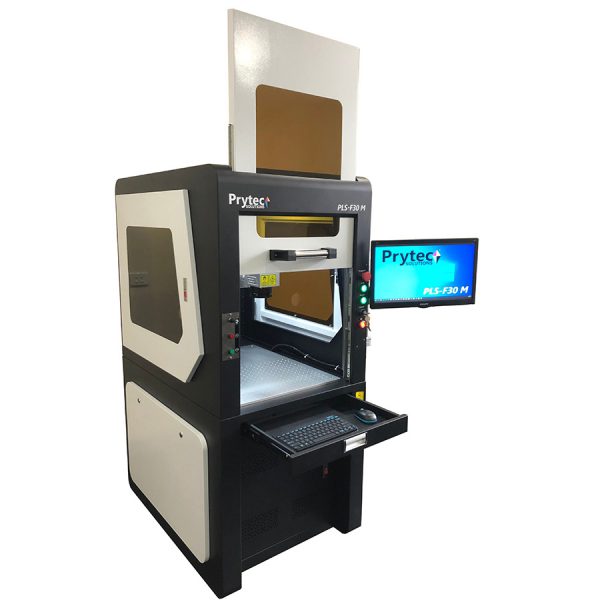 Signs that it's Time to Replace Your Marine Gearbox Coupling