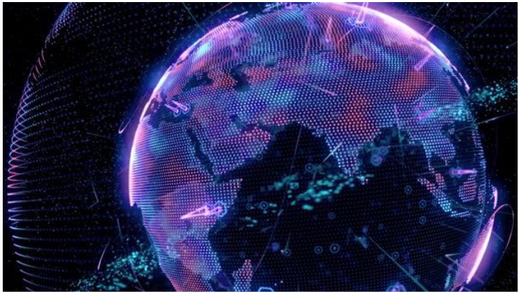 What YouTube videos get the most views