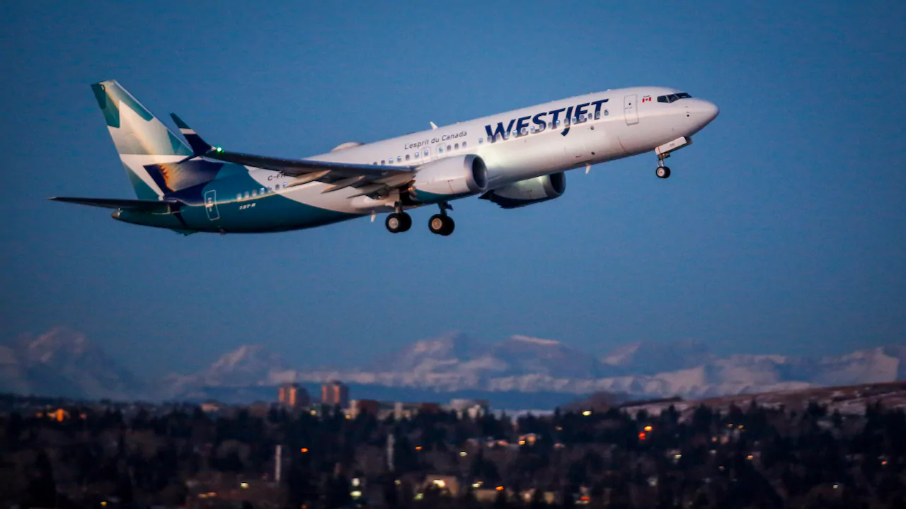  How Do I Get Through to WestJet?