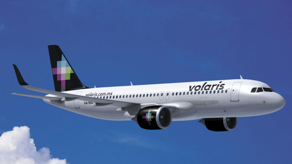 How Do I Complain to Volaris?