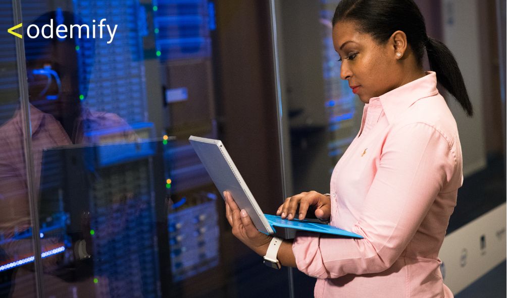 How do you Qualify as a QA Engineer.