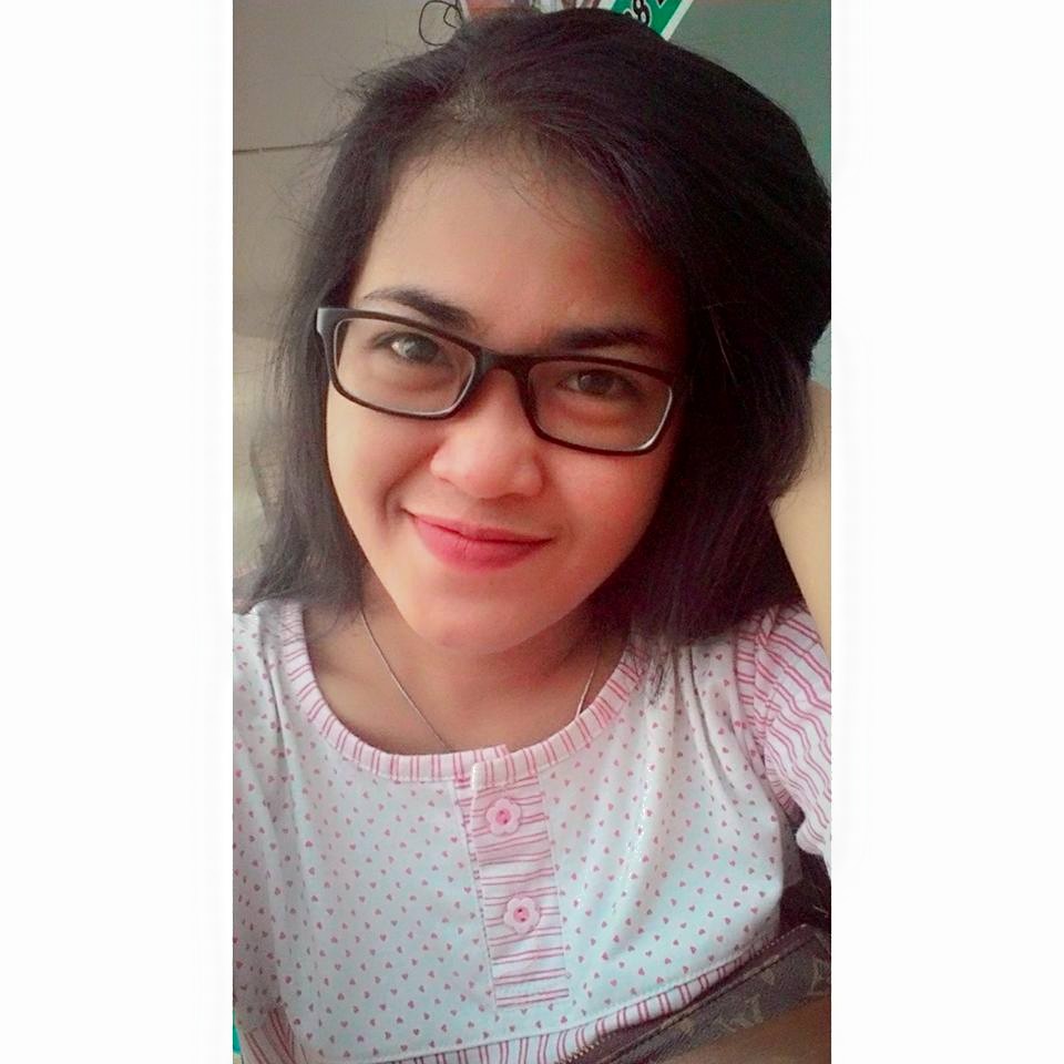 The 'warm' job inside the US is difficult