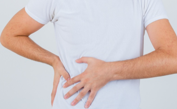 Symptoms and transmission of hepatitis