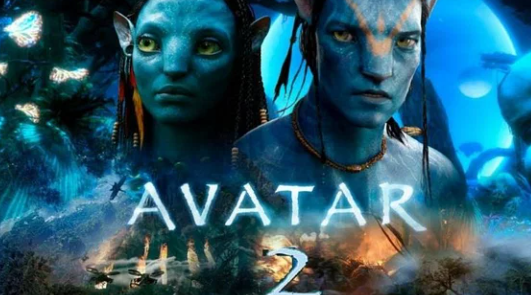 'Avatar 2' hits $1.4 billion at the field workplace in just three weekends