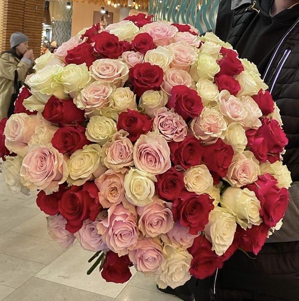 Buying Wedding Flowers Online For Your Wedding