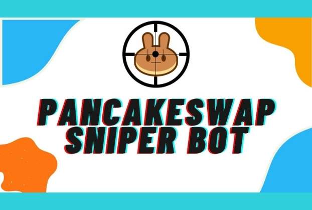 How bots manipulate the prices of cryptocurrencies
