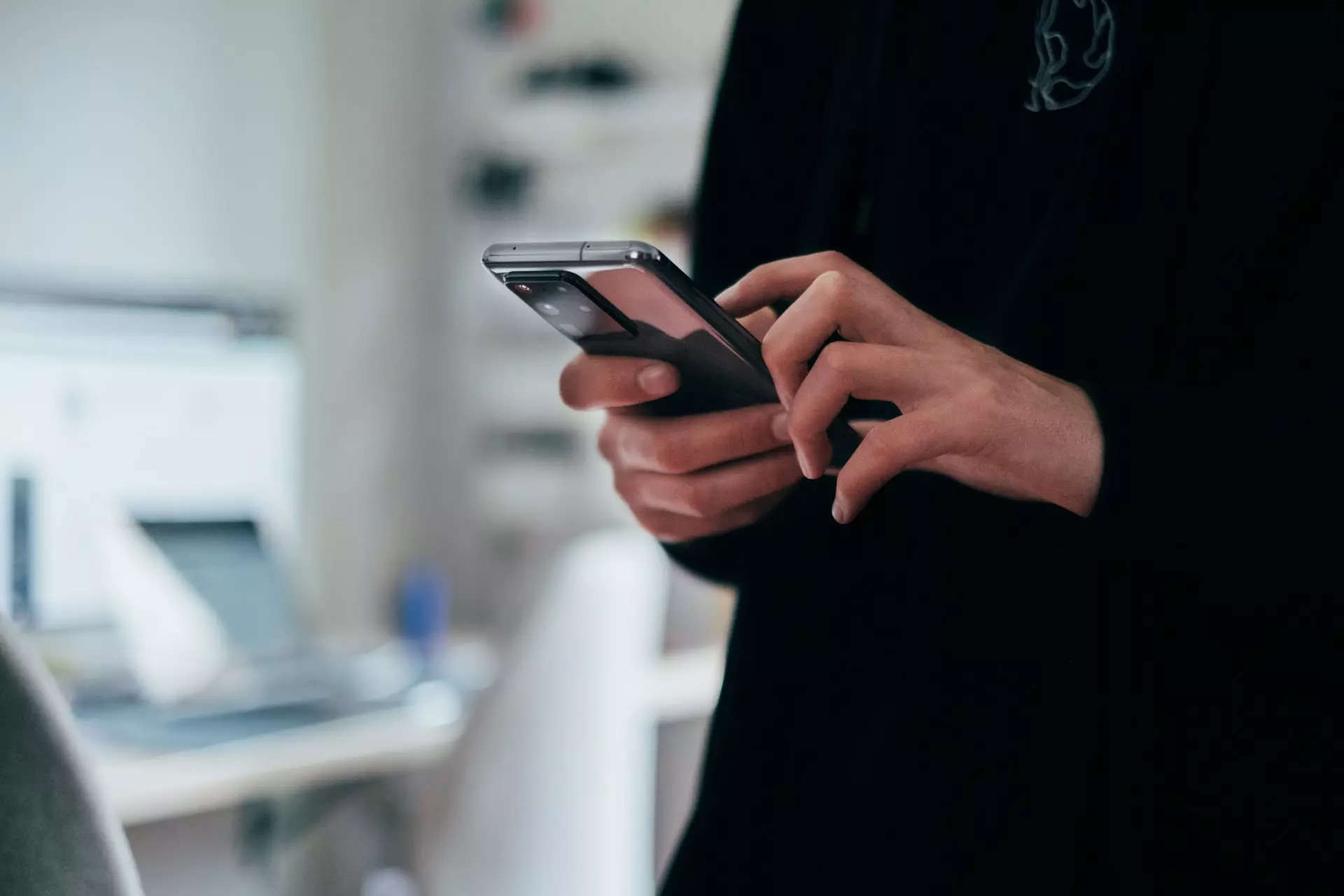 Tips for Developing High-Quality Mobile Apps in Bangalore on a Tight Budget