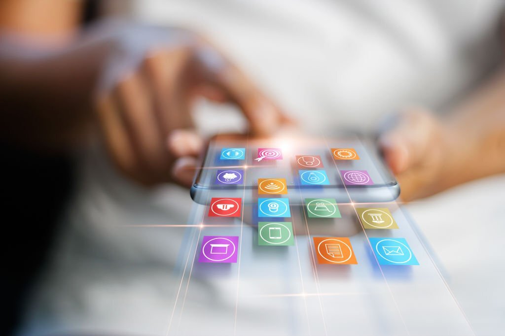 How Much Does It Mobile App Development Cost in India?
