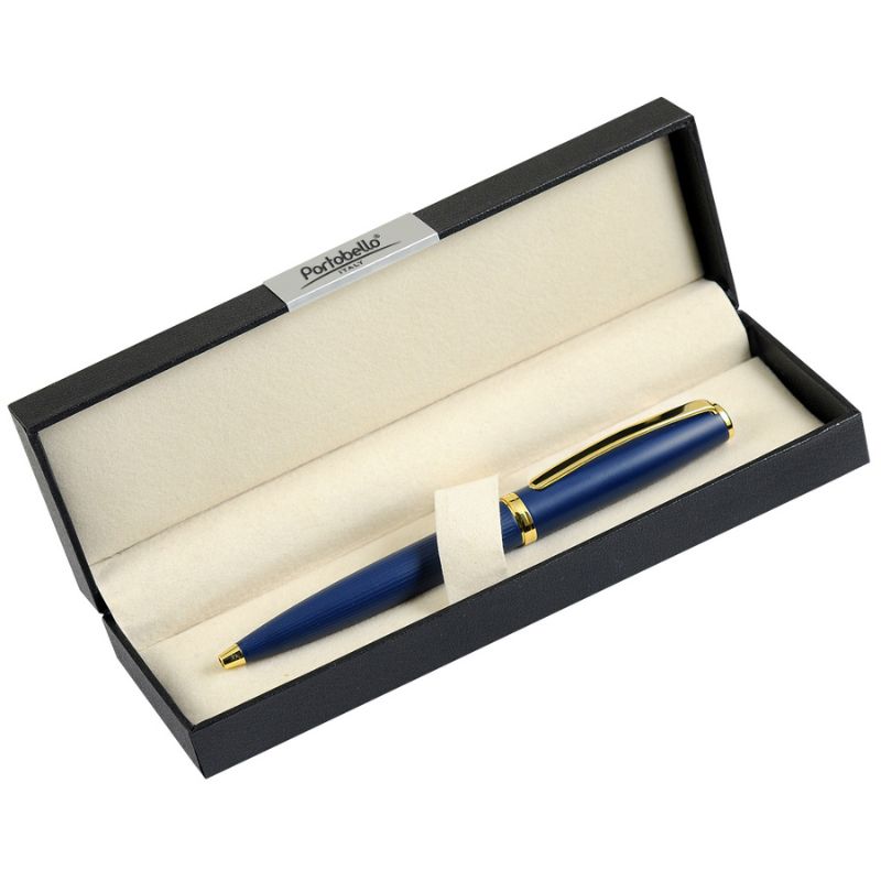 Custom Pen Boxes with Logo Designs at Wholesale 