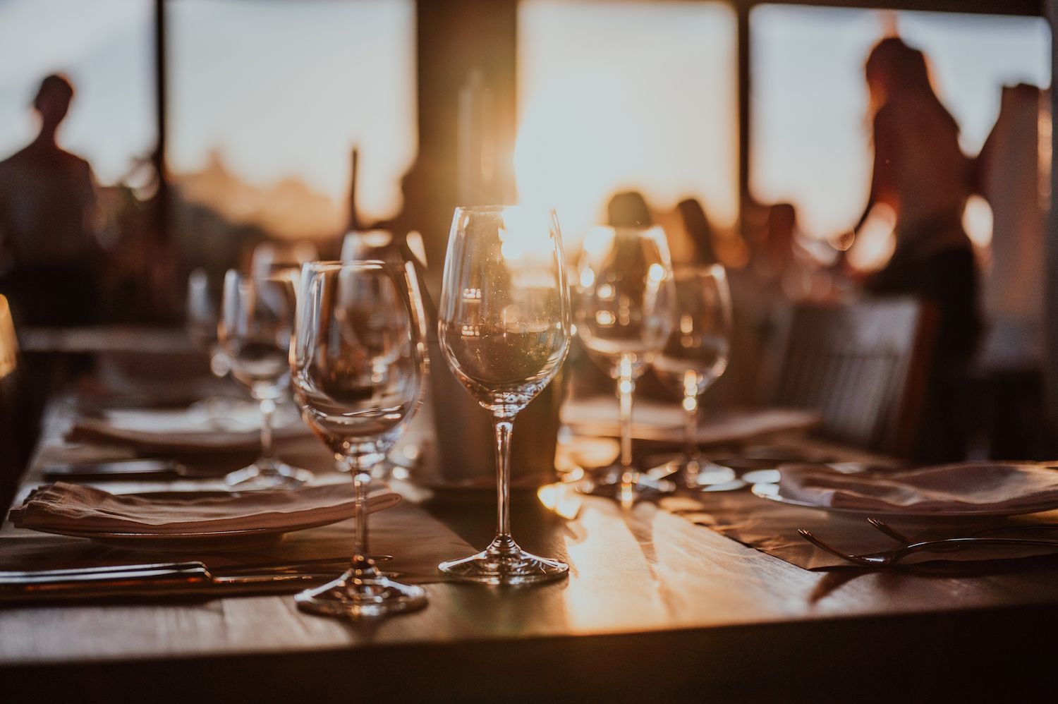 Discover The Best Restaurants in Calhoun GA 2023