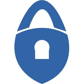 The Role Of The Cyber AB Marketplace In CMMC Certification