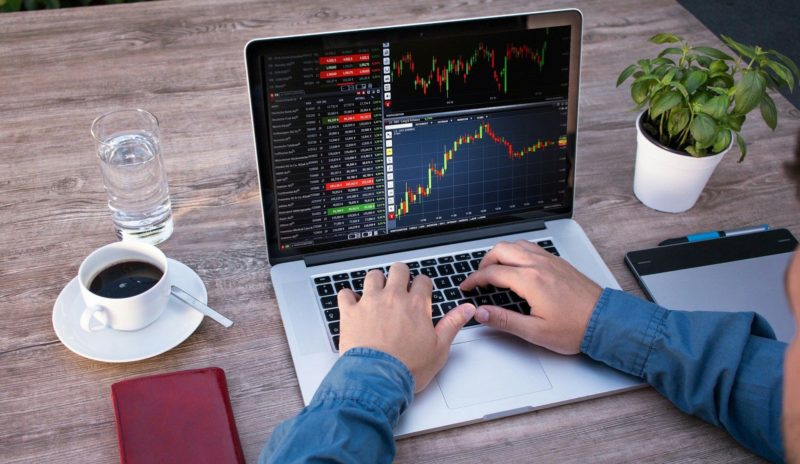 How to Start a Digital Marketing Agency From the Start