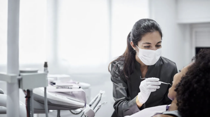5 Signs That Warn You To Consult With The Best Oshawa Orthodontist