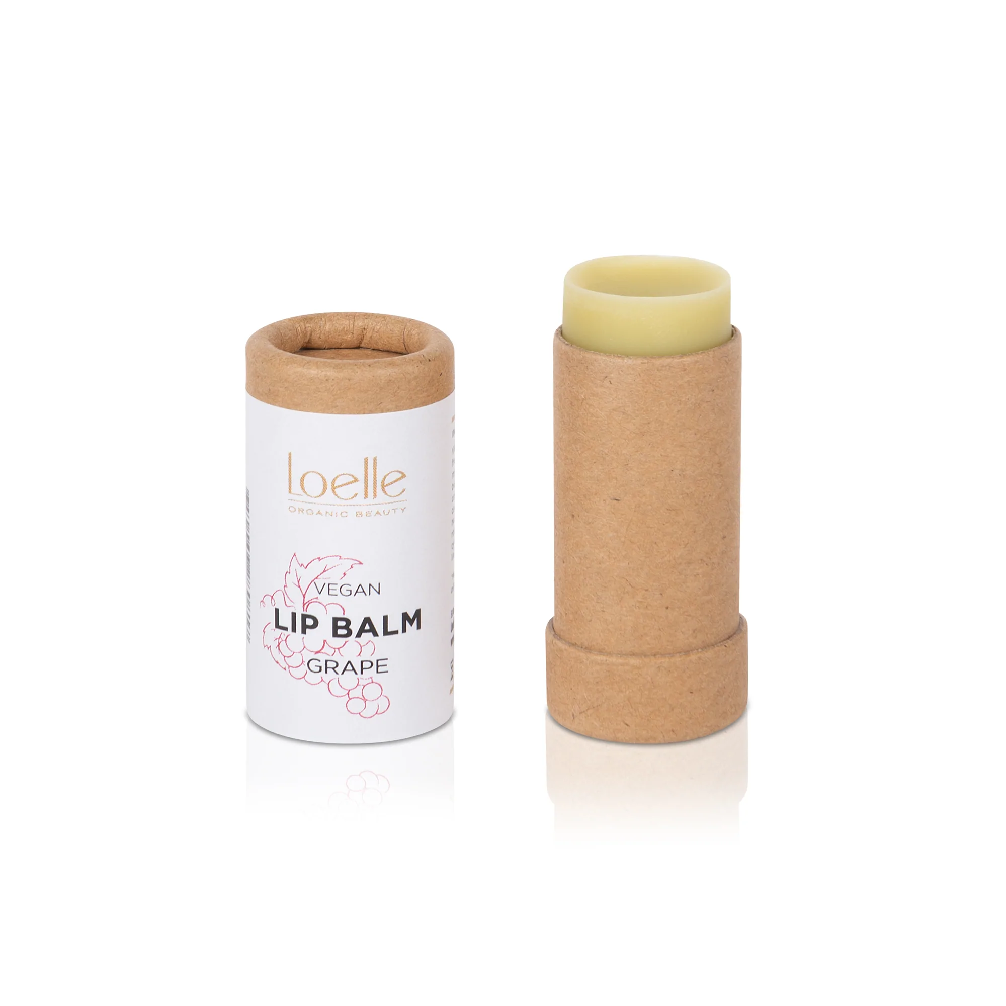 Which Lip Balm is Best to Maintain Moisture in Lips?