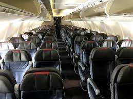 How Do I Book Multiple People American?