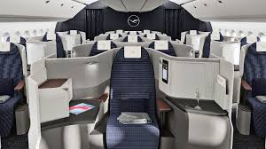 How to Call Lufthansa Customer Service?