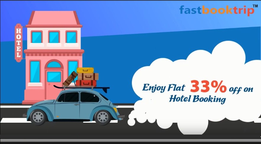 How technology is beneficial in tourism ?