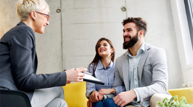 Why Is It The Right Decision To Opt For Home Loan Refinancing?
