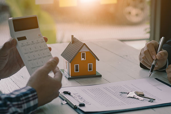 Down Payment Assistance in Texas: Everything First-Time Buyers Should Know