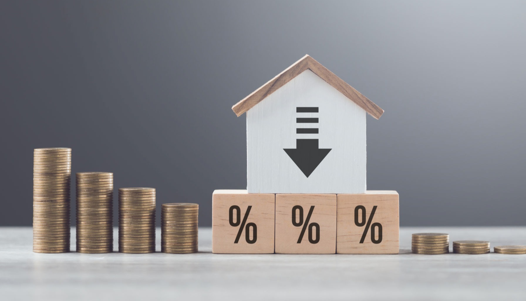 Comparing the Best Mortgage Rates in Houston: Fixed vs. Adjustable