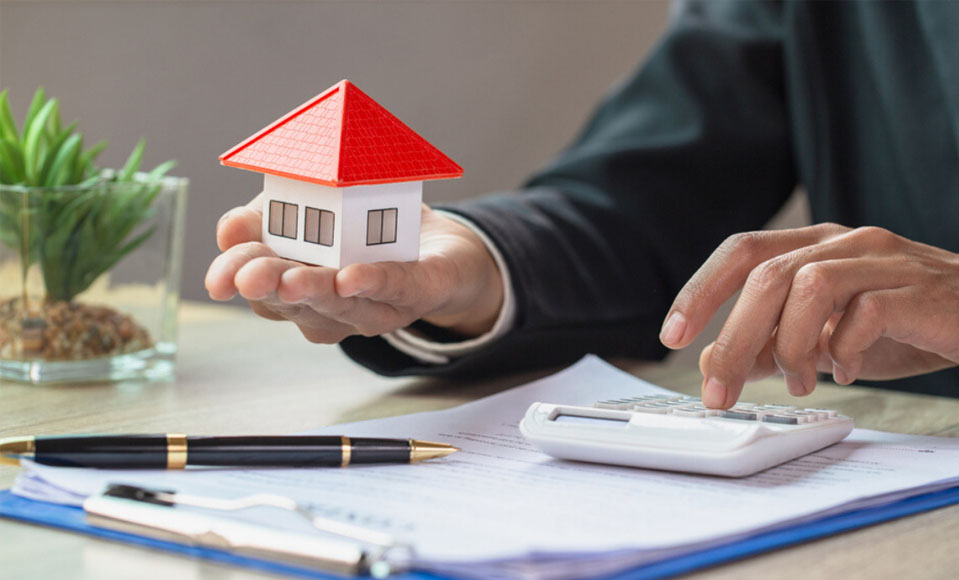 Top Home Loan Programs for First Time Buyers with Bad Credit in Houston