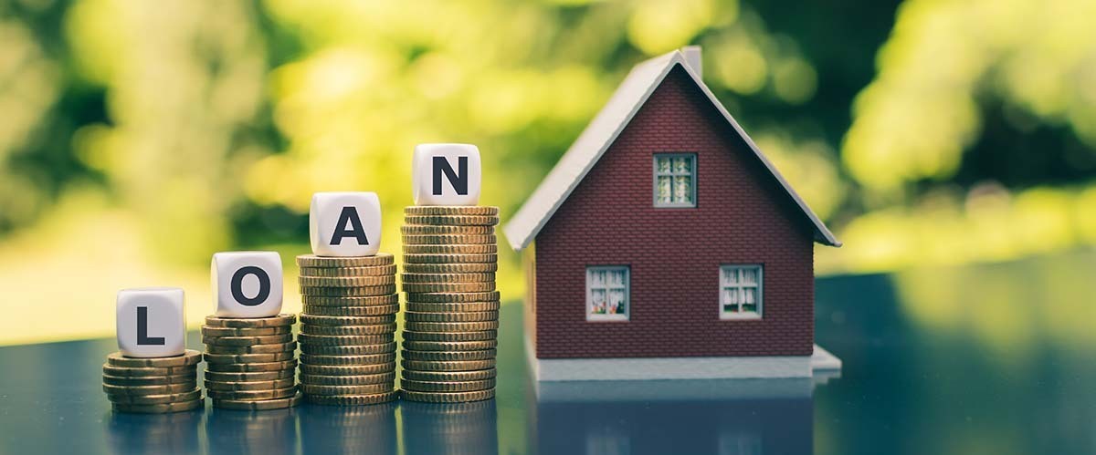 The Self-Employed Buyer’s Guide to Getting a Mortgage in Houston, Texas