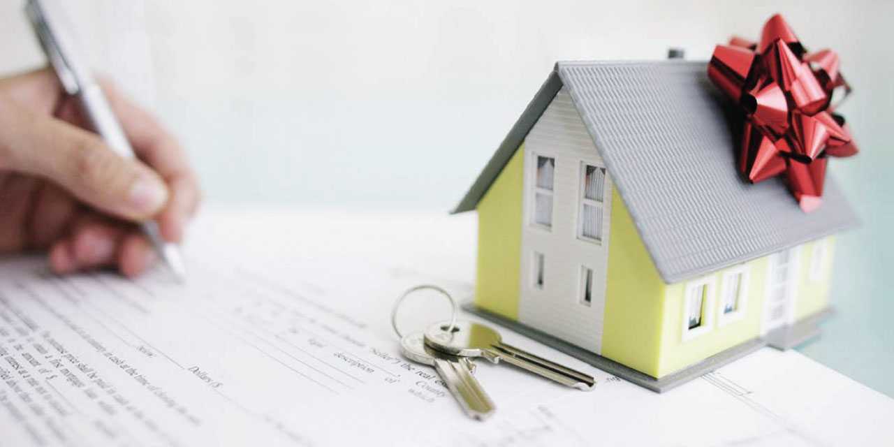 First-Time Home Buyer Programs with Bad Credit in Houston, Texas: Your Guide to Getting Approved