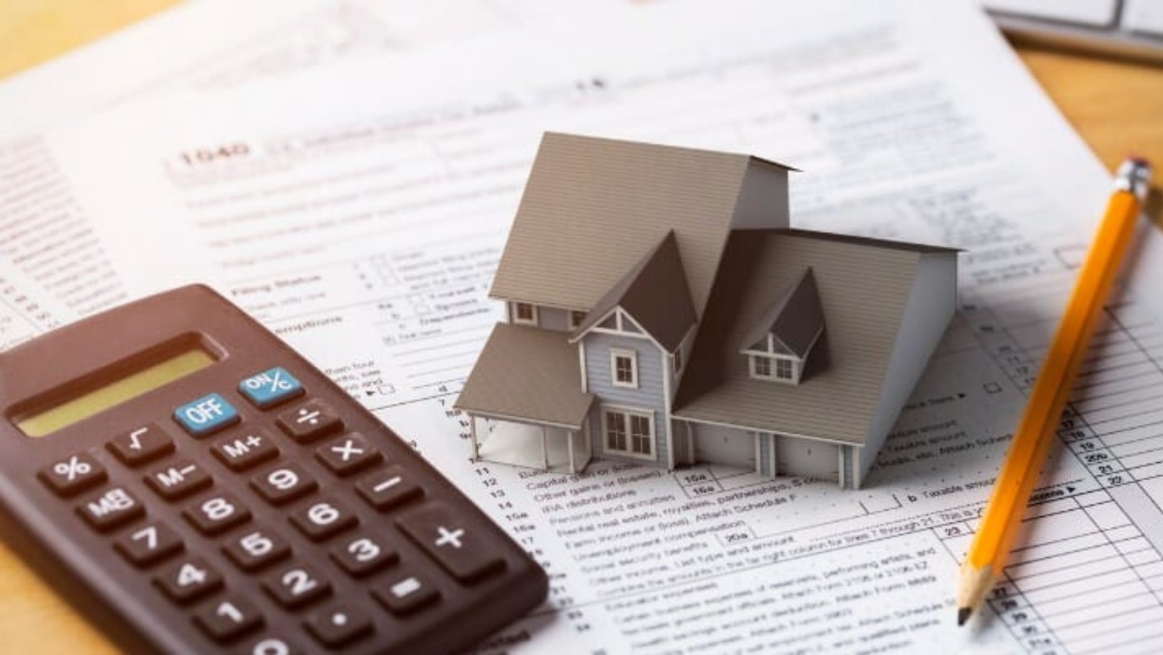 Government Home Loan Programs for Bad Credit in Texas: Your Complete 2025 Guide