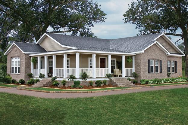 Buy Your Home in Texas with Help from Down Payment Assistance Programs