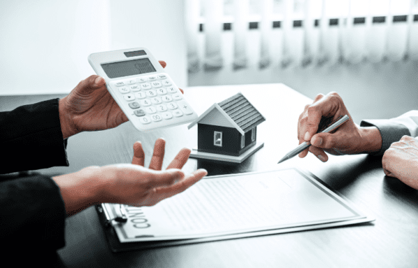 FHA vs VA: Which Government Home Loan Programs for Bad Credit in Texas Is Right for You?