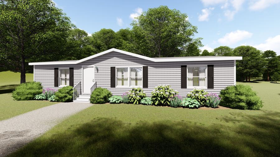 How to Choose the Best Manufactured Home Lenders in Texas: Your Complete Guide