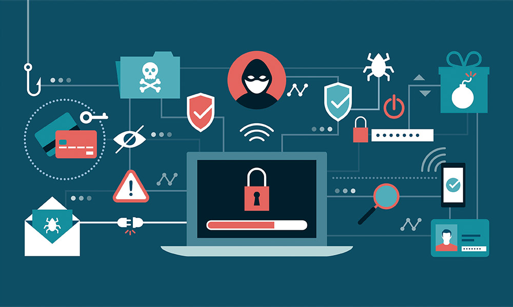 Is pursuing a MTech in cybersecurity a wise decision?