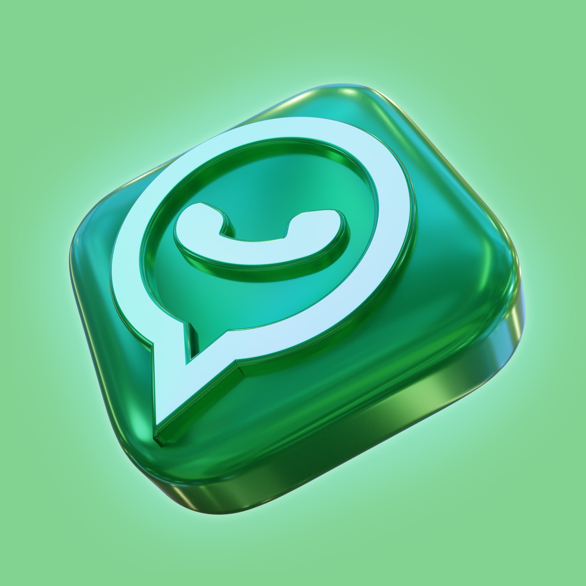 Top features to maximize your WhatsApp CRM effectiveness