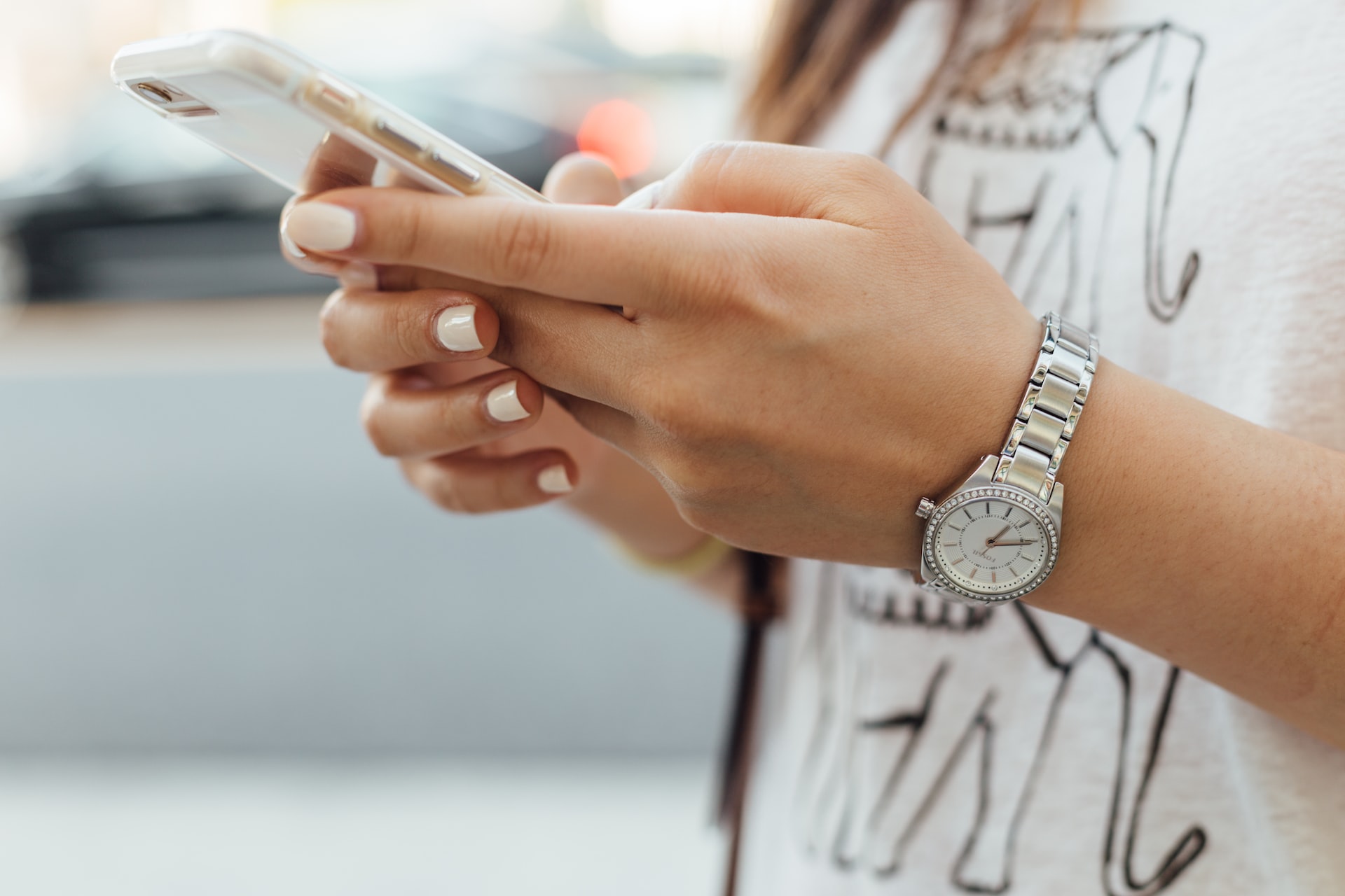 Benefits of Social Commerce for Business