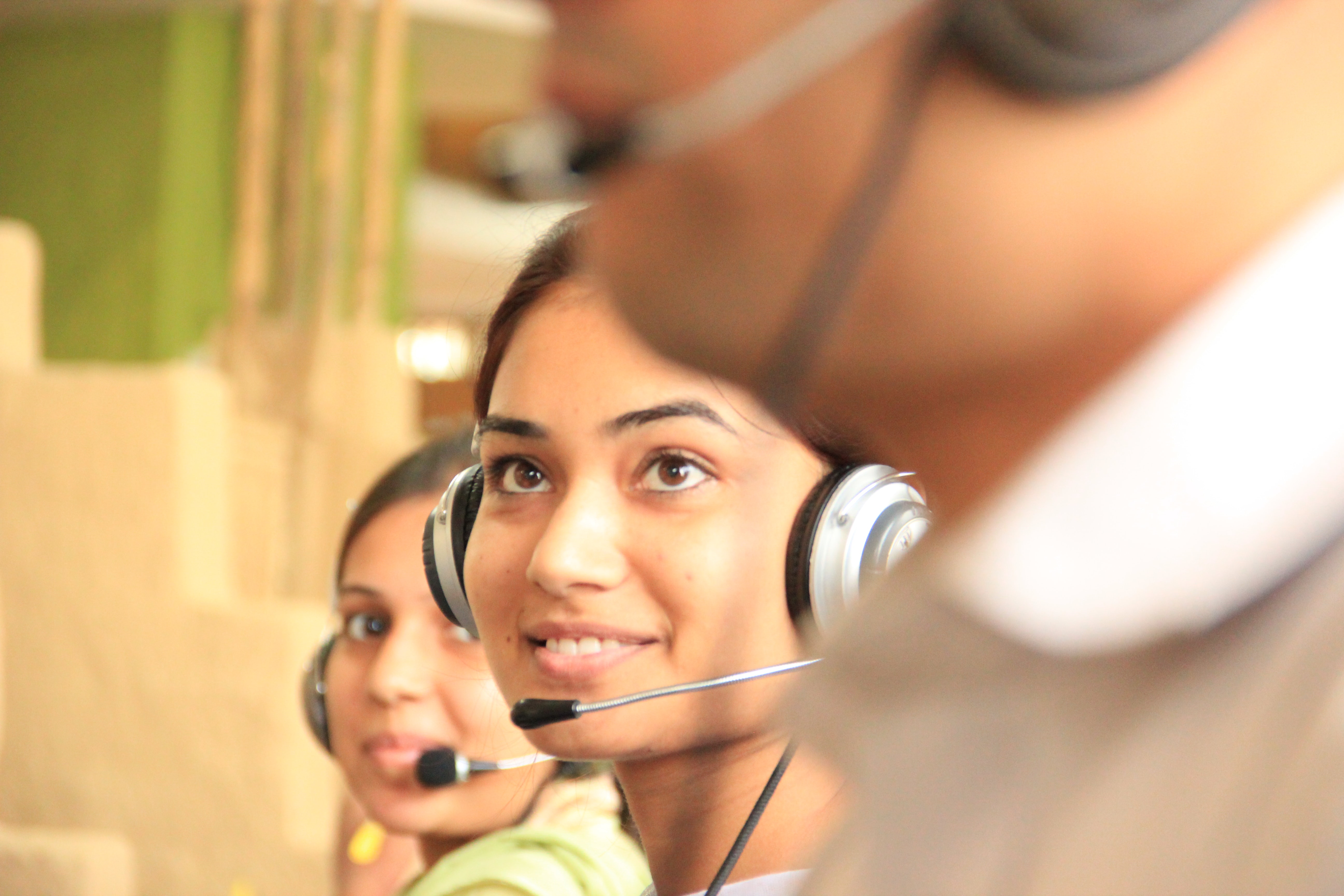 Types of Customer Service Platforms: an Overview