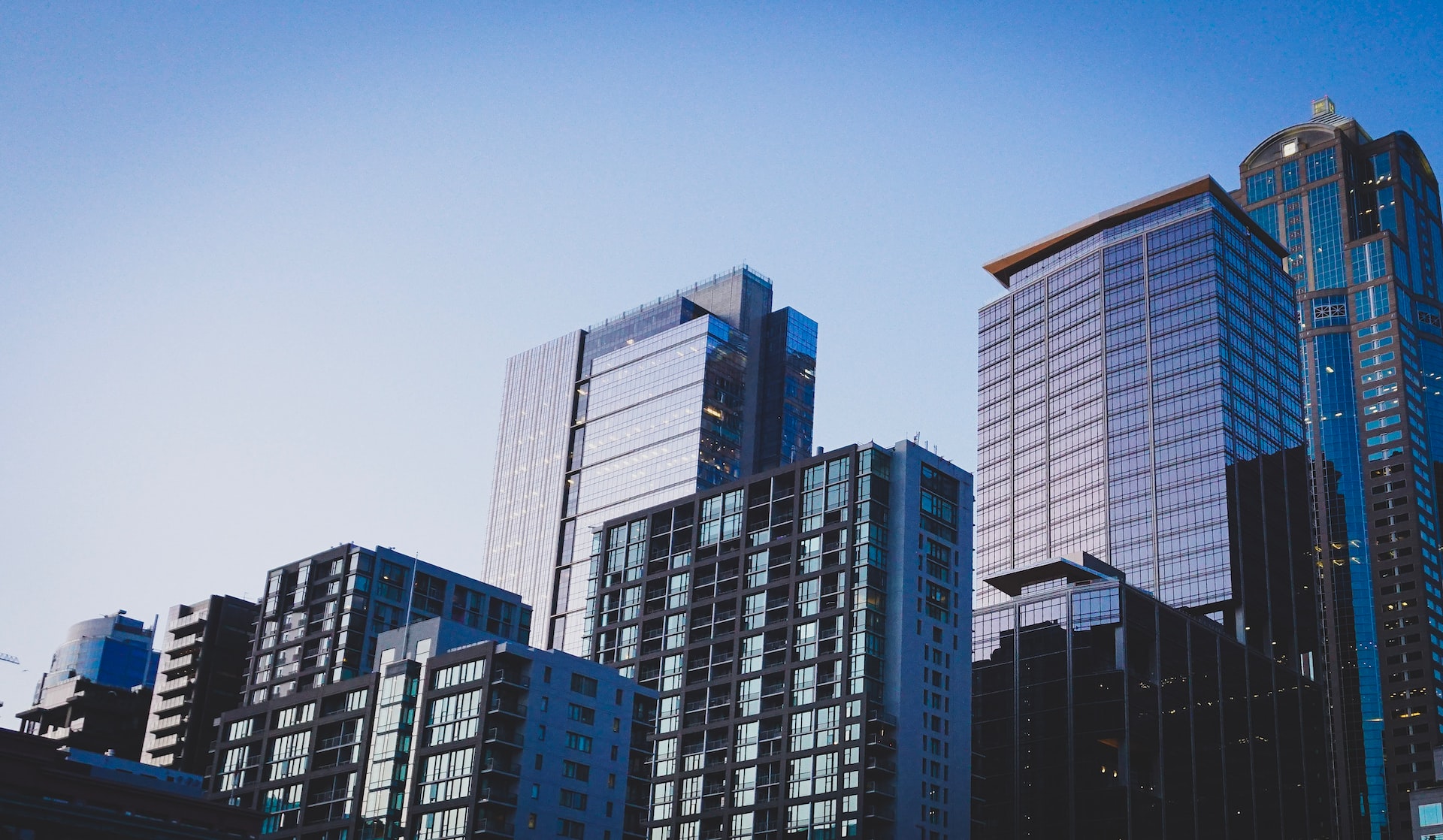 Use Cases of Live Chat in the Real Estate Industry