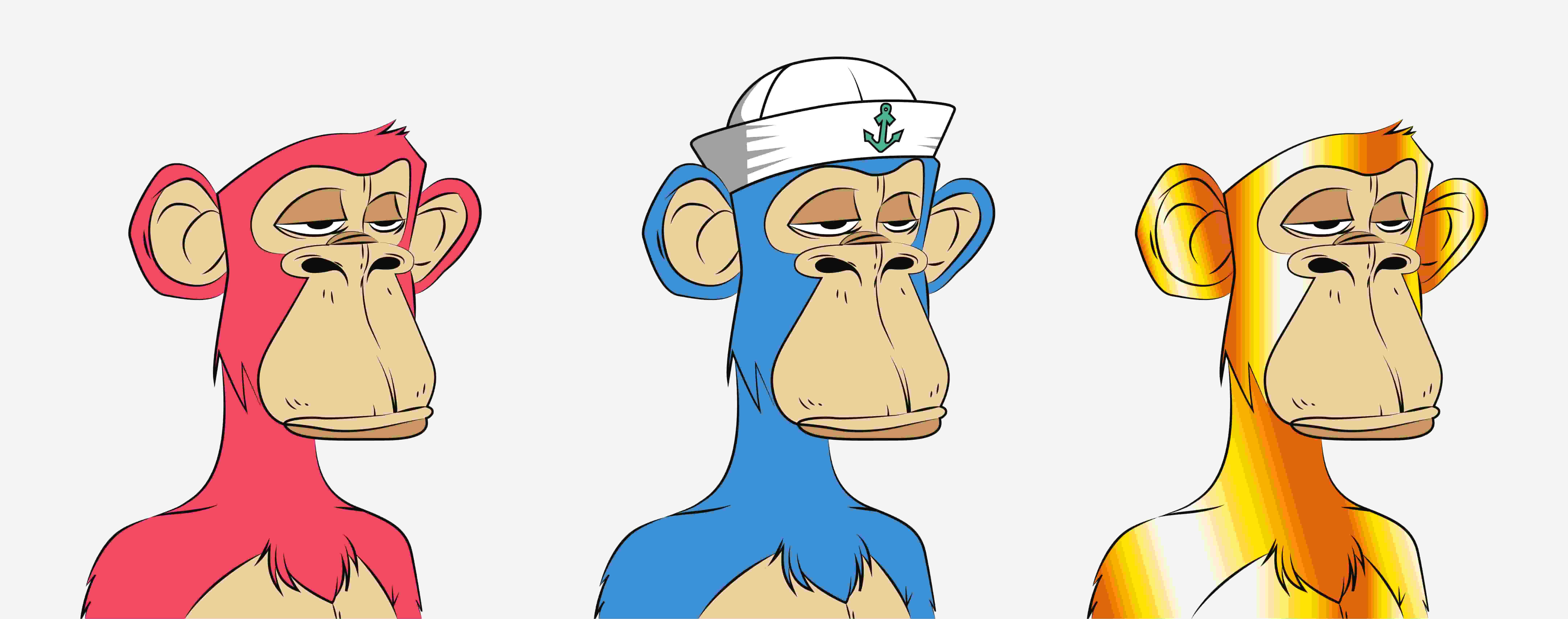 What does the future hold for nft marketplaces