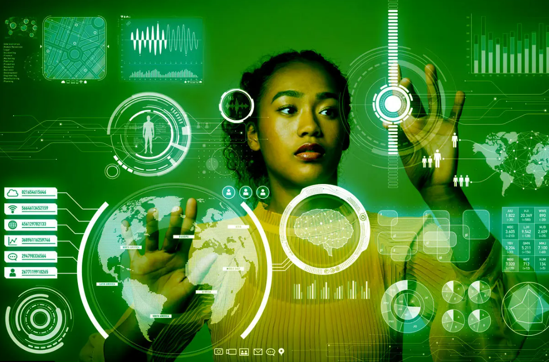 Importance of Data Science & why do we need it?