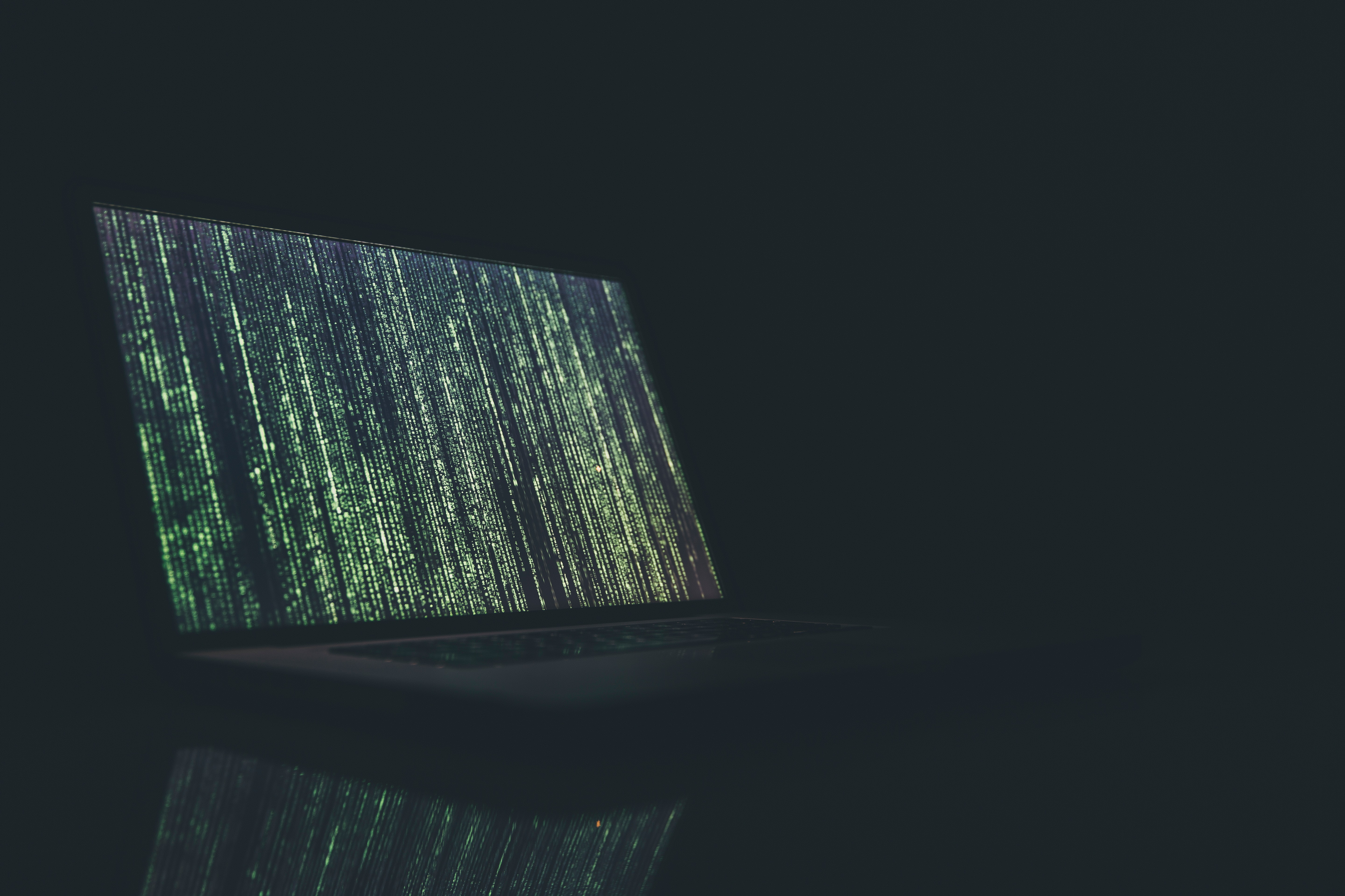Everything about Time Series: What is it, Components & Importance. 