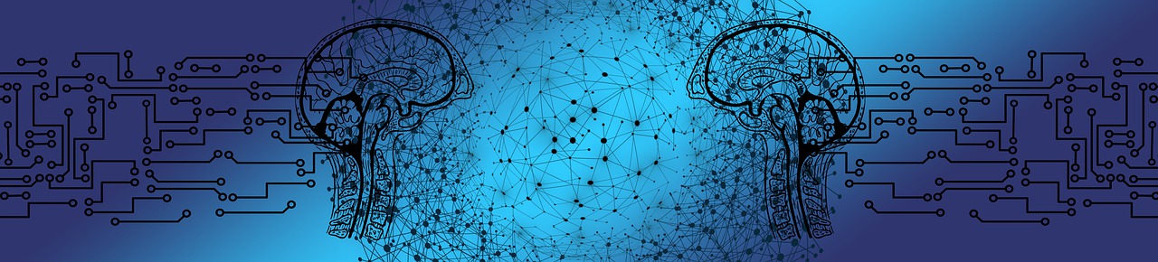 Who can do Data Science Online Course?